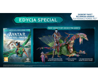 Xbox AVATAR: FRONTIERS OF PANDORA SPECIAL EDITION - 1262064 - zdjęcie 2